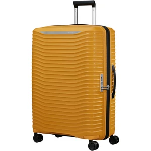 Samsonite bőrönd 75/28 Upscape Spinner 75/28 Exp 22' 143110/1924-Yellow