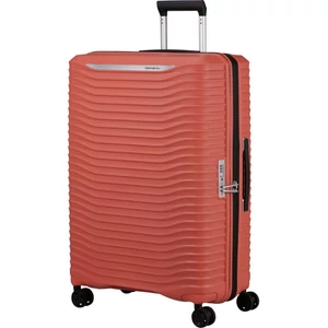 Samsonite bőrönd 75/28 Upscape Spinner 75/28 Exp 143110/7060 Clay