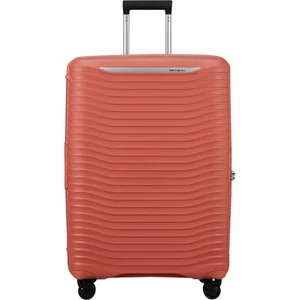 Samsonite bőrönd 75/28 Upscape Spinner 75/28 Exp 143110/7060 Clay
