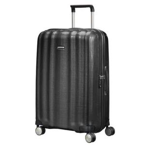 Samsonite bőrönd 76/28 Lite-Cube Spinner 76/28 78143/1041-Black