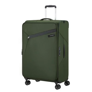 Samsonite bőrönd 77/28 Litebeam Spinner 77/28 Exp 146854/9199-Climbing Ivy