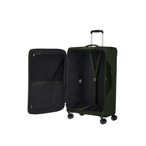 Samsonite bőrönd 77/28 Litebeam Spinner 77/28 Exp 146854/9199-Climbing Ivy
