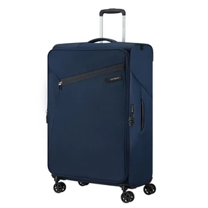Samsonite bőrönd 77/28 Litebeam Spinner 77/28 Exp 146854/1549-Midnight Blue