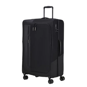Samsonite bőrönd 77/28 Spinner 77/28 Df Exp Biz2Go Trvl Black-147611/1041