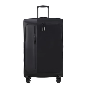 Samsonite bőrönd 77/28 Spinner 77/28 Df Exp Biz2Go Trvl Black-147611/1041