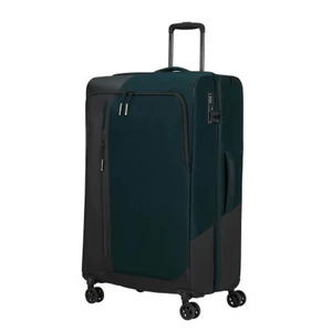 Samsonite bőrönd 77/28 Spinner 77/28 Df Exp Biz2Go Trvl Deep Blue-147611/1277