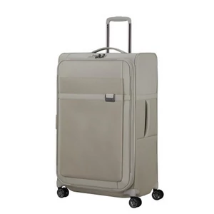 Samsonite bőrönd 78/29 Airea Spinner 78/29 Exp 133626/A010-Sand Storm