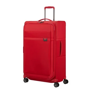 Samsonite bőrönd 78/29 Airea Spinner 78/29 Exp 133626/A011-Hibiscus Red