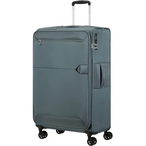 Samsonite bőrönd 78/29 Urbify Spinner 78/29 Exp 150717/1310-Dusty Blue