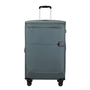 Samsonite bőrönd 78/29 Urbify Spinner 78/29 Exp 150717/1310-Dusty Blue