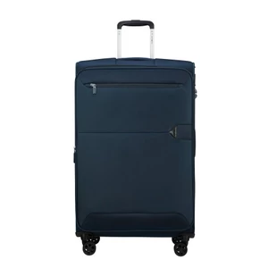 Samsonite bőrönd 78/29 Urbify Spinner 78/29 Exp 150717/1598-Navy Blue