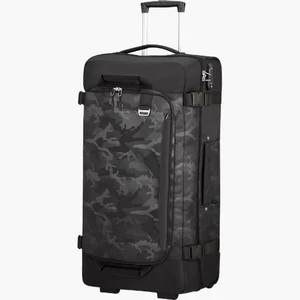 Samsonite bőrönd 79/29 MIDTOWN Duffle kerékkel 133850/L403-Camo Grey