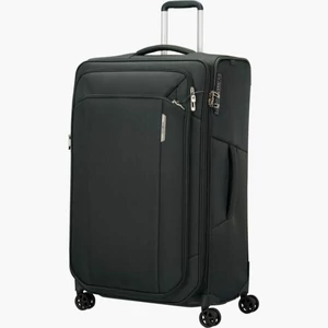 Samsonite bőrönd 79/29 Respark Spinner 79/29 Exp 22' 143331/1339-Forest Green