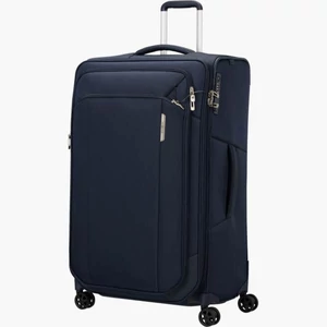 Samsonite bőrönd 79/29 Respark Spinner 79/29 Exp 22' 143331/1549-Midnight Blue