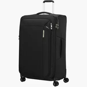Samsonite bőrönd 79/29 Respark Spinner 79/29 Exp 22' 143331/7416-Ozone Black