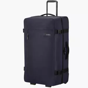 Samsonite bőrönd 79/29 Roader Duffle/Wh 79/29 22' 143273/1247-Dark Blue