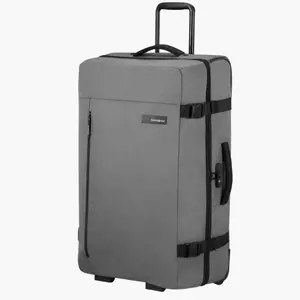 Samsonite bőrönd 79/29 Roader Duffle/Wh 79/29 22' 143273/E569-Drifter Grey