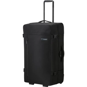 Samsonite bőrönd 79/29 Roader Duffle/Wh 79/29 22' 143273/1276-Deep Black