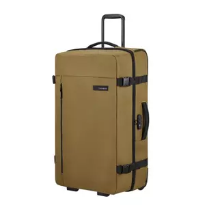 Samsonite bőrönd 79/29 Roader Duffle/Wh 79/29 143273/1635-Olive Green