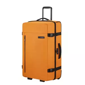 Samsonite bőrönd 79/29 Roader Duffle/Wh 79/29 143273/4702-Radiant Yellow