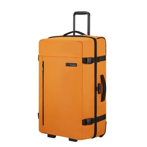 Samsonite bőrönd 79/29 Roader Duffle/Wh 79/29 143273/4702-Radiant Yellow