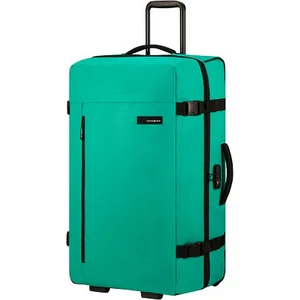 Samsonite bőrönd 79/29 Roader Duffle /Wh 79/29 143273/1286-Deep Water