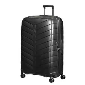 Samsonite bőrönd 81/30 Attrix Spinner 81/30 146120/1009-Anthracite