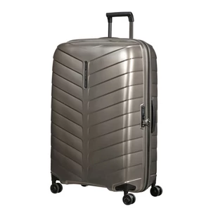 Samsonite bőrönd 81/30 Attrix Spinner 81/30 146120/1304-Dune