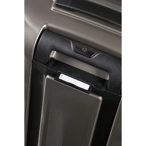 Samsonite bőrönd 81/30 Attrix Spinner 81/30 146120/1304-Dune