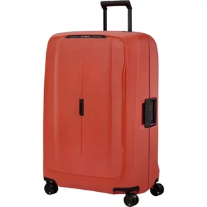 Samsonite bőrönd  81/30 Essens Spinner 81/30 152056/7060-Clay