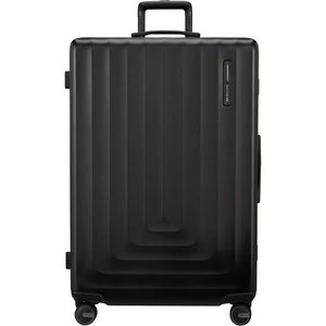 Samsonite bőrönd  81/30 Focus Spinner 81/30 154588/4804-Matt Graphite
