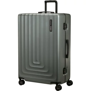 Samsonite bőrönd  81/30 Focus Spinner 81/30 154588/9800-Matt Sage Khaki