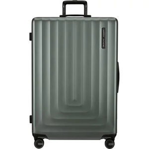 Samsonite bőrönd  81/30 Focus Spinner 81/30 154588/9800-Matt Sage Khaki