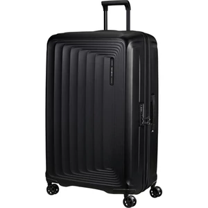 Samsonite bőrönd 81/30 Nuon Spinner 81/30 Exp 22' 134403/4804-Matt Graphite