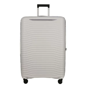 Samsonite bőrönd 81/30 Spinner 81/30 Exp Upscape 143111/479-Cloud White