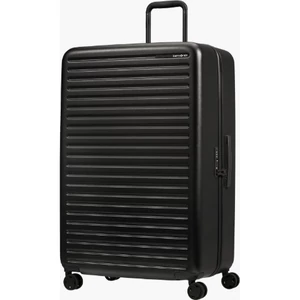 Samsonite bőrönd 81/30 Stackd spinner 81/30 134641/1041-Black