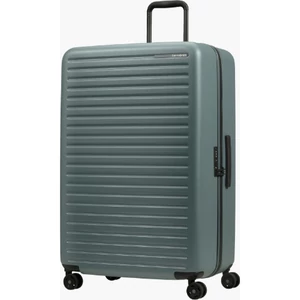 Samsonite bőrönd 81/30 Stackd spinner 81/30 134641/1338-Forest