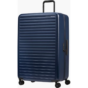 Samsonite bőrönd 81/30 Stackd spinner 81/30 134641/1596-Navy