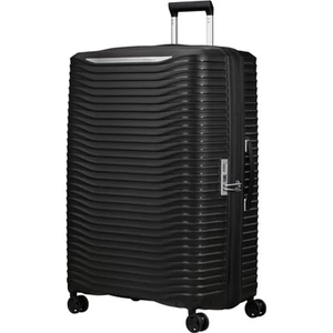 Samsonite bőrönd 81/30 Upscape Spinner 81/30 Exp 22' 143111/1041-Black