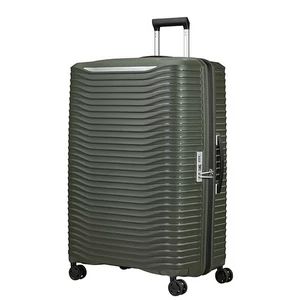 Samsonite bőrönd 81/30 Upscape Spinner 81/30 Exp 22' 143111/9199-Climbing Ivy