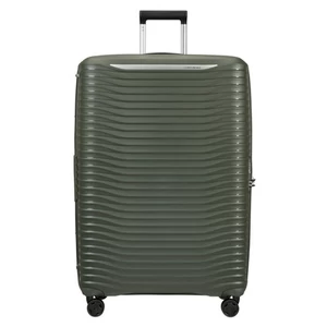 Samsonite bőrönd 81/30 Upscape Spinner 81/30 Exp 22' 143111/9199-Climbing Ivy