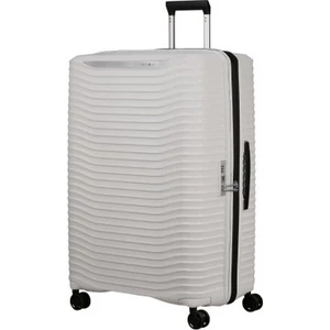 Samsonite bőrönd 81/30 Upscape Spinner 81/30 Exp 143111/0479-Cloud White