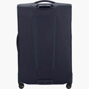 Samsonite bőrönd 82/31 Respark Spinner 82/31 Exp 22' 143332/1549-Midnight Blue