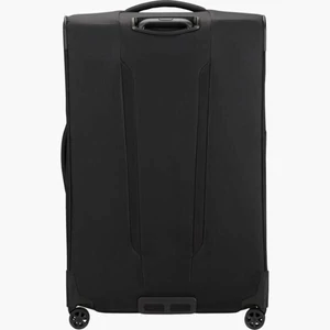 Samsonite bőrönd 82/31 Respark Spinner 82/31 Exp 22' 143332/7416-Ozone Black