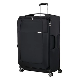Samsonite bőrönd 83/31 D'lite Spinner 83/31 Exp 22' 137233/1041-Black