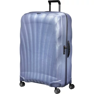 Samsonite bőrönd 86/33 C-Lite Spinner 86/33 122863/1491-Lavender