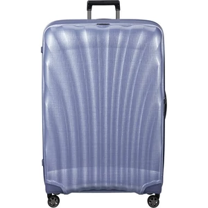 Samsonite bőrönd 86/33 C-Lite Spinner 86/33 122863/1491-Lavender