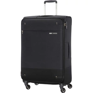 Samsonite bőrönd Base Boost Spinner 78/29 79202/1041-Black