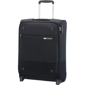 Samsonite bőrönd Base Boost Upright 55/20 79195/1041-Black