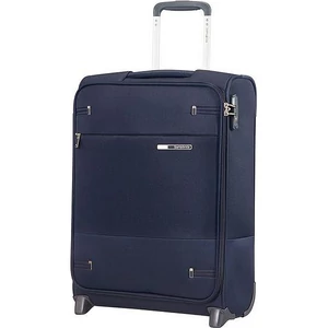 Samsonite bőrönd Base Boost Upright 55/20 79195/1598-Blue